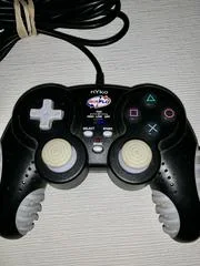 Carátula de Nyko Airflo Controller