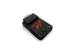 Carátula de Jag BT Bluetooth Controller Adapter