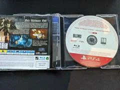 Carátula de Diablo III: Reaper of Souls - Ultimate Evil Edition [Promo Not For Resale]