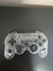 Carátula de Afterglow Wireless Controller
