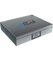 Carátula de Persona 3 Portable [S.E.E.S. Edition]