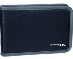 Carátula de PowerA Nintendo DS Universal Folio