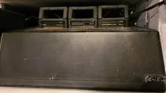 Carátula de Magnavox Odyssey 2 VID-LID Plus
