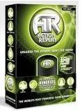 Carátula de Action Replay