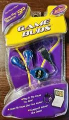 Carátula de Intec Game Buds