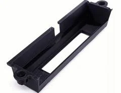 Carátula de N64 Region Free Tray