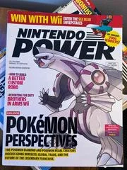 Carátula de [Volume 215] Pokemon Diamond & Pearl [Cover 2]