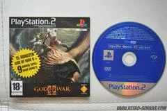 Carátula de Official Playstation 2 Magazine Demo 67