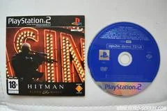 Carátula de Official Playstation 2 Magazine Demo 56