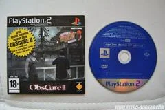 Carátula de Official Playstation 2 Magazine Demo 68