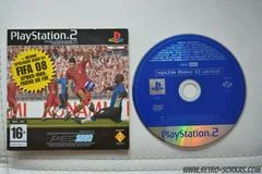 Carátula de Official Playstation 2 Magazine Demo 72