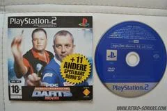 Carátula de Official Playstation 2 Magazine Demo 73
