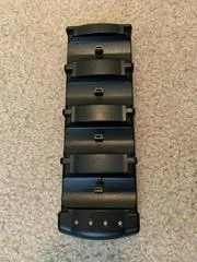Carátula de 4-port Controller Dock