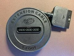 Carátula de Mad Catz 7-Foot Extension Cable