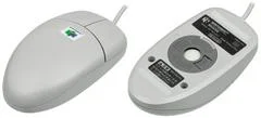 Carátula de Nintendo 64 Mouse