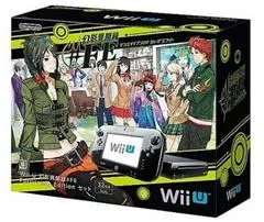 Carátula de Tokyo Mirage Sessions #FE [Fortissimo Edition]