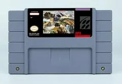 Carátula de Record of Lodoss War [English Translation]