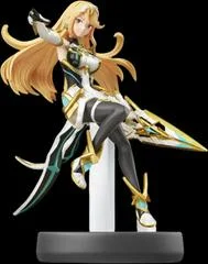 Carátula de Mythra