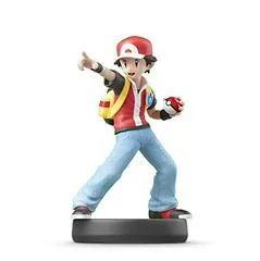 Carátula de Pokemon Trainer