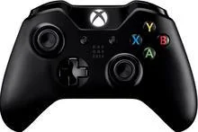 Carátula de Day One Edition Controller