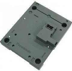 Carátula de Panasonic Q Gameboy Player
