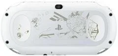 Carátula de Playstation Vita [Caligula Limited Edition]