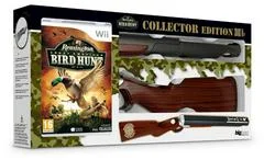 Carátula de Remington: Great American Bird Hunt [Rifle Bundle]