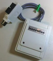 Carátula de Innovation Dream Connection II