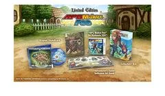Carátula de RPG Maker Fes [Limited Edition]