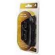 Carátula de PSP UMD Case