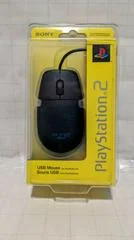 Carátula de USB-Mouse