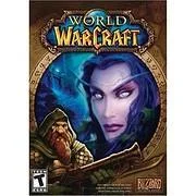 Carátula de World Of Warcraft Battle Chest Guide [Bradygames]