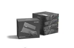Carátula de PolyMega Deluxe Bundle