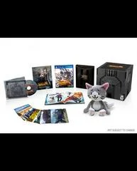 Carátula de Legend of Heroes: Trails of Cold Steel III [Thors Academy Edition]