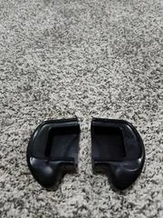 Carátula de NES Power Grip
