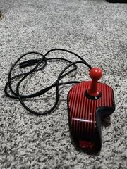 Carátula de 500XJ EPYX