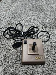 Carátula de Kraft Joystick