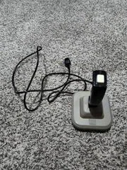 Carátula de The Boss Wico Joystick