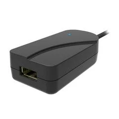 Carátula de Rock Band 4 Wired Legacy Adapter