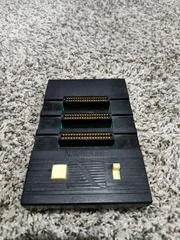 Carátula de Navarone Cartridge Expander