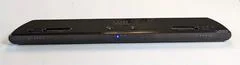 Carátula de Official Wii Wireless Ultra Sensor Bar