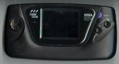 Carátula de Sega Game Gear [Majesco Revision]