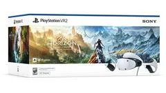 Carátula de PSVR2
