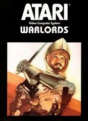 Carátula de Warlords [Special Edition]