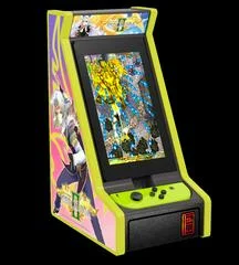 Carátula de Espgaluda II Arcade Peripheral