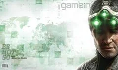 Carátula de Game Informer [Issue 232] Cover 5 Of 6