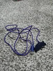 Carátula de Intec GBA To Gamecube Link Cable