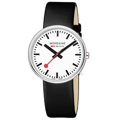 Carátula de My Watch