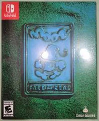 Carátula de Moon [Collector's Edition]