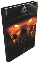 Carátula de Killzone 2 [Limited Edition]